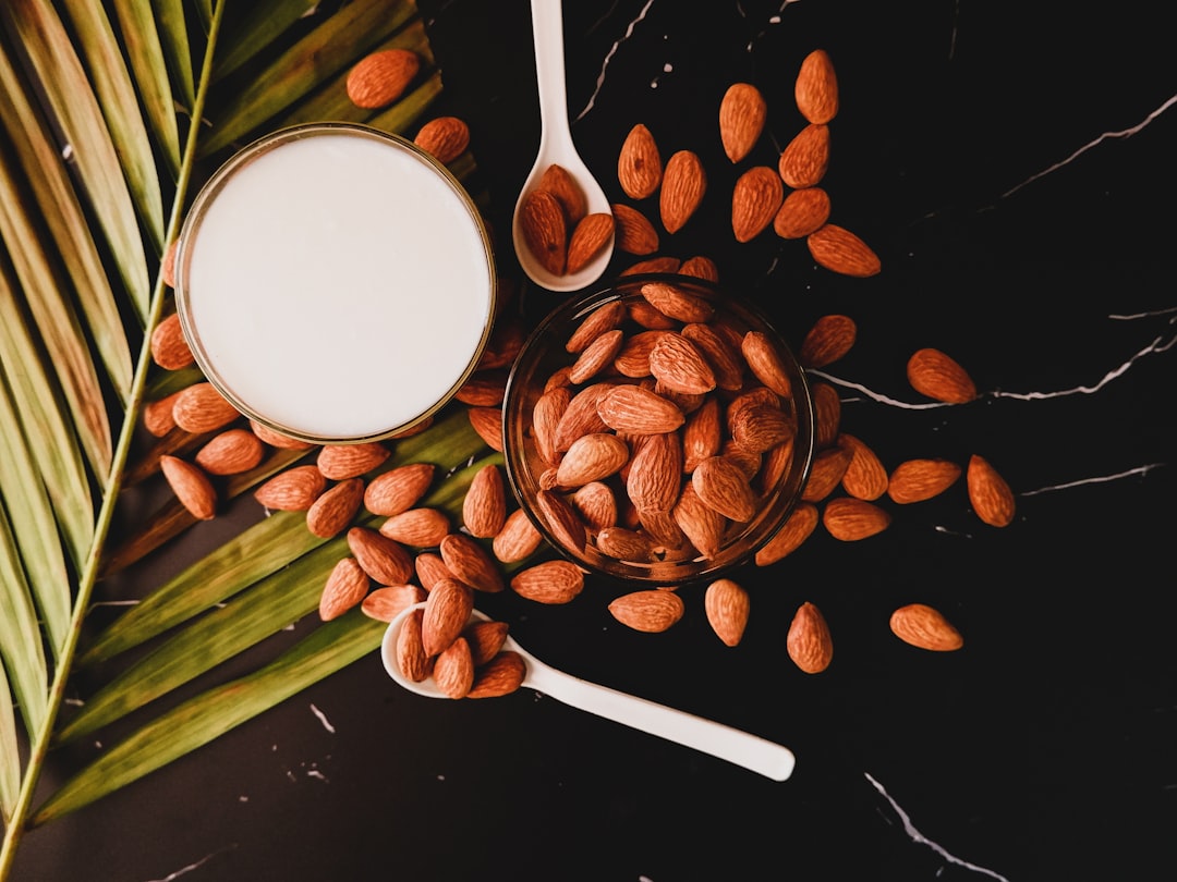 Nuts