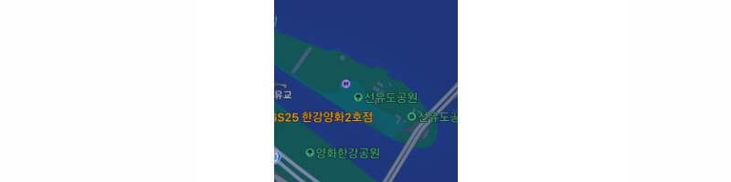 지도