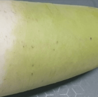 감자국 시원하게 끓이는 법(방법) 알아보기