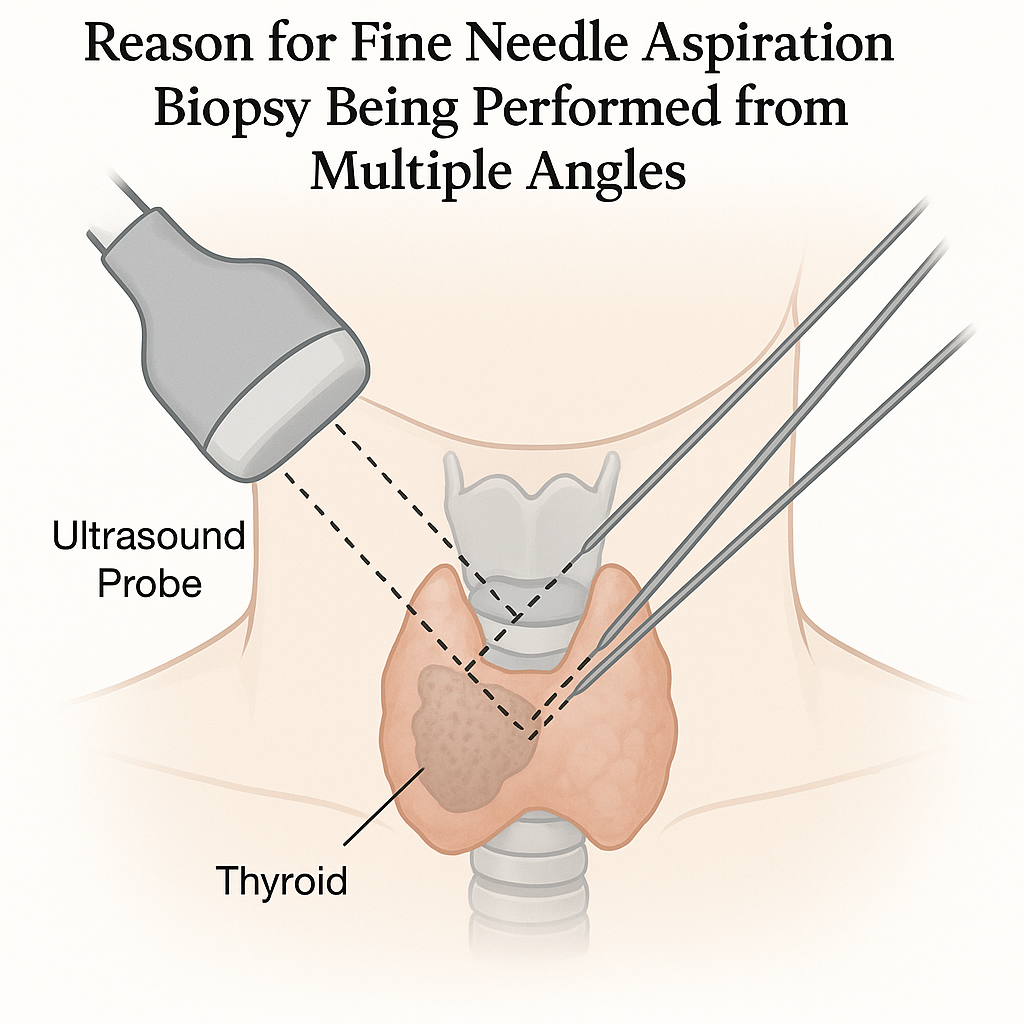 세포조직검사-사진