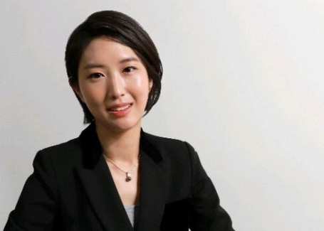 최민정 프로필 나이 고향 학력 해군 SK 경력 페이스북