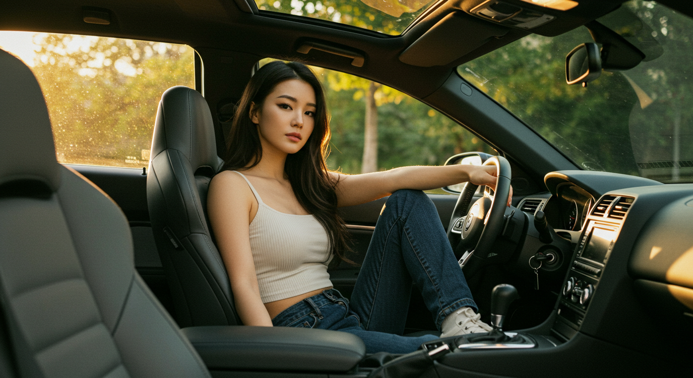 대전 중고차 직거래 사이트