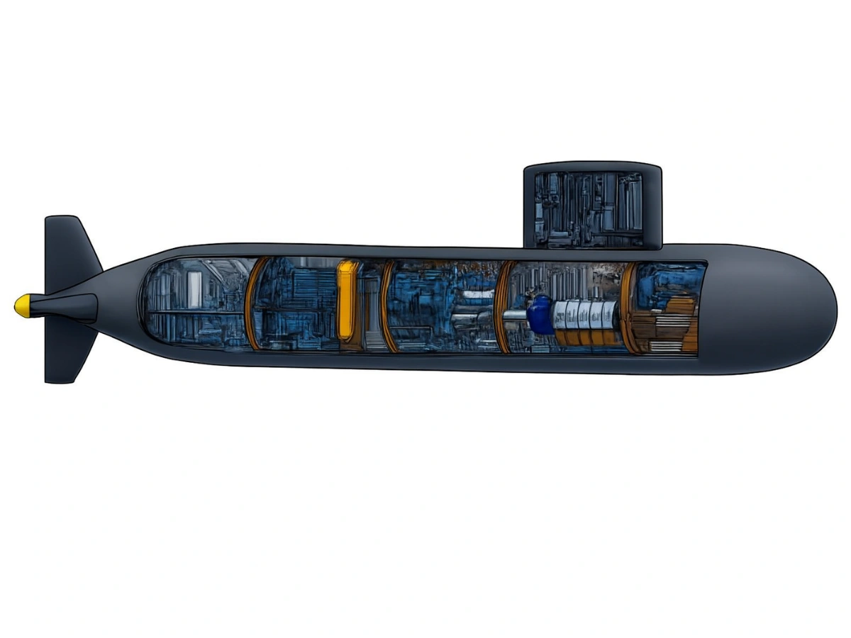 ν΅μ μν¨ λ΄λΆ ꡬ쑰