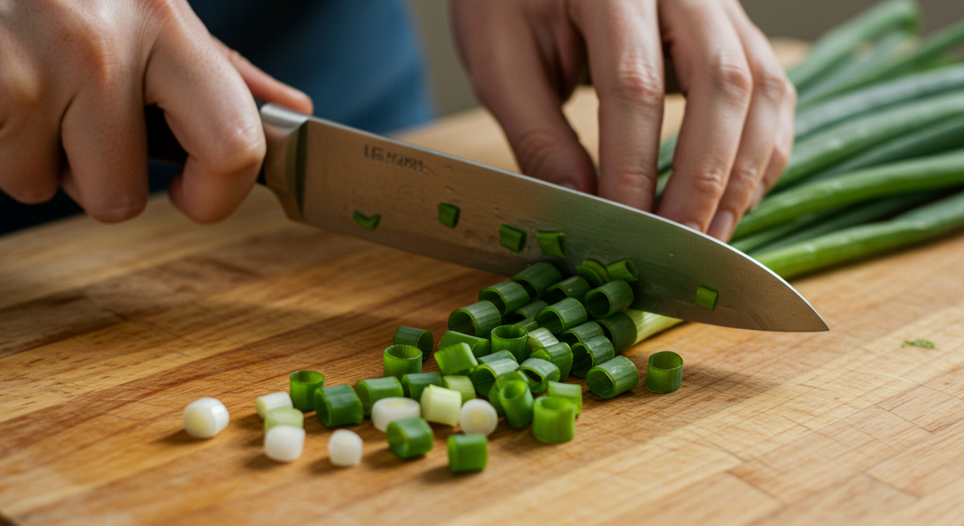 기사식당 스타일 제육볶음