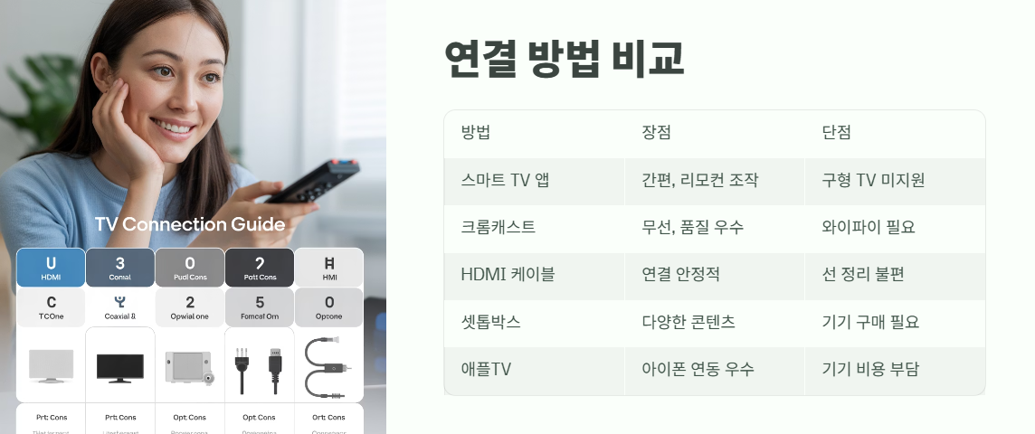 쿠팡 플레이 tv연결 쉽게 정리 10