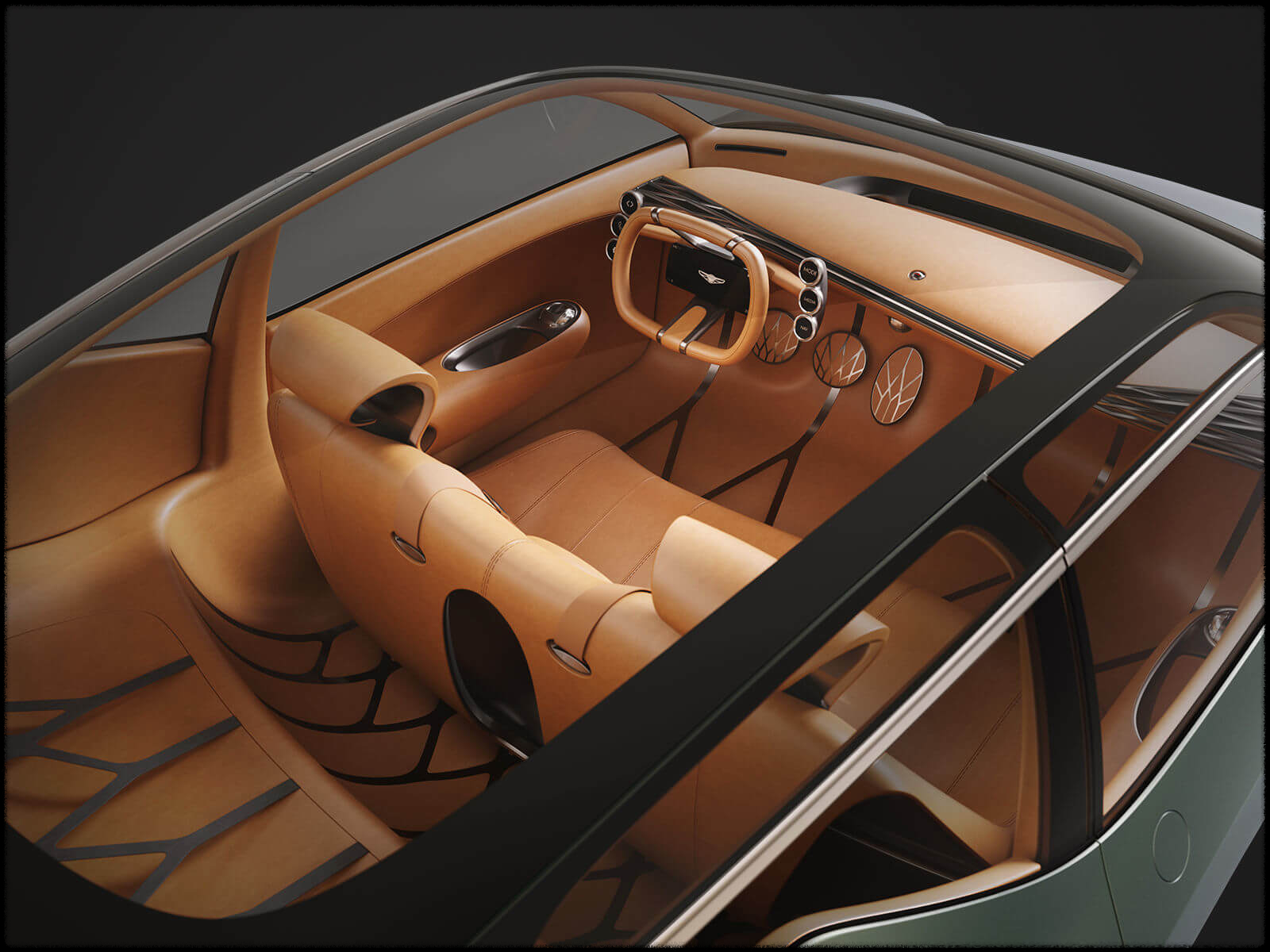 제네시스민트-실내이미지