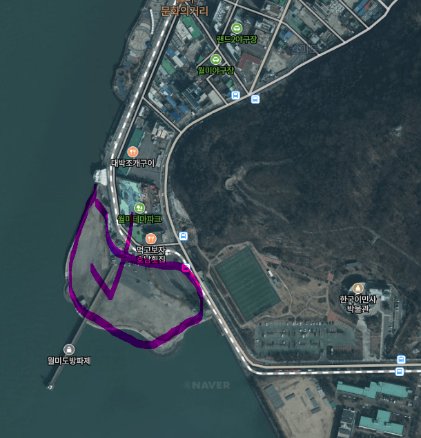 국립인천해양박물관