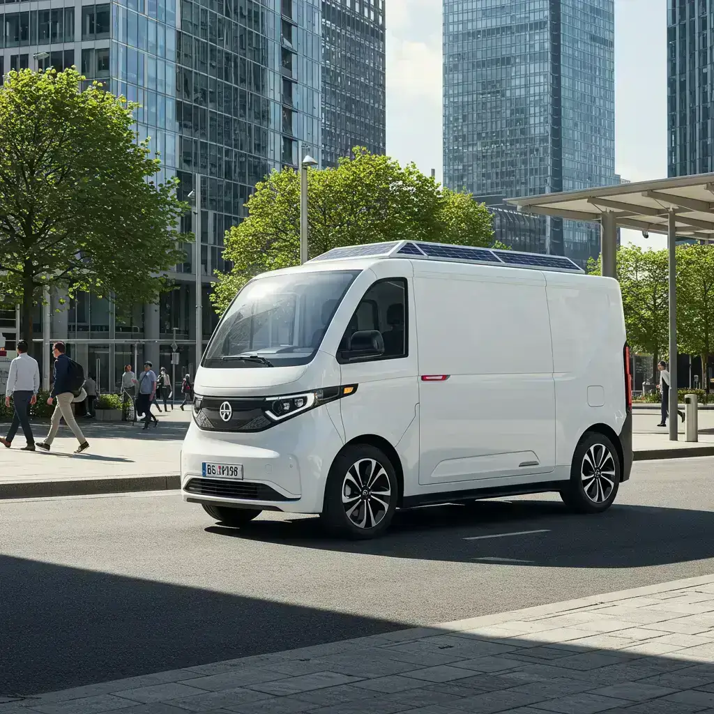 2025 전남 신안군 전기 화물차 보조금 초소형 전기 화물차