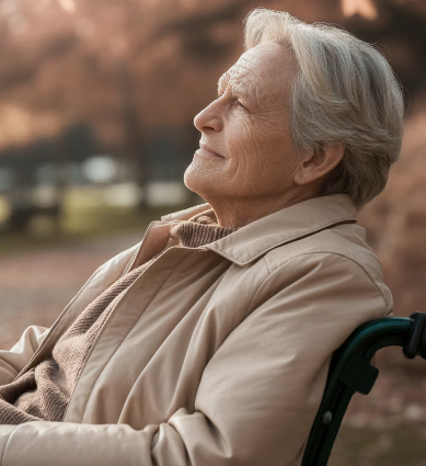 척추관협착증 증상