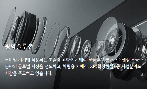 제품 소개