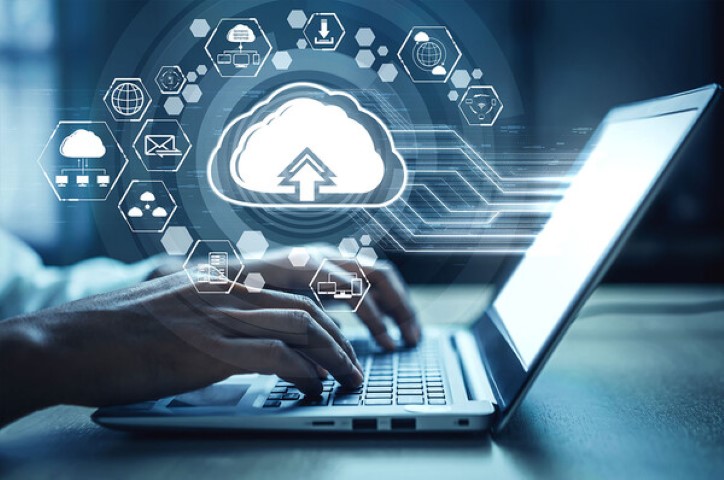 요금할인(선택약정) 대상단말기 조회