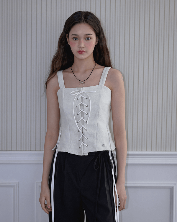 My name is 가브리엘 7회 강민경 슬리브리스