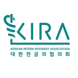 내년 상반기 전공의 지원율이 8.7%에 불과하다는 점은 현 상황의 심각성을 더욱 부각시킨다.
