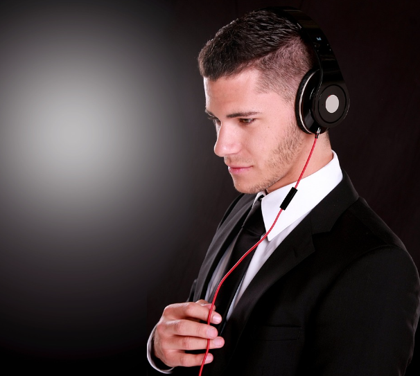 NH 농협카드 고객센터 전화번호