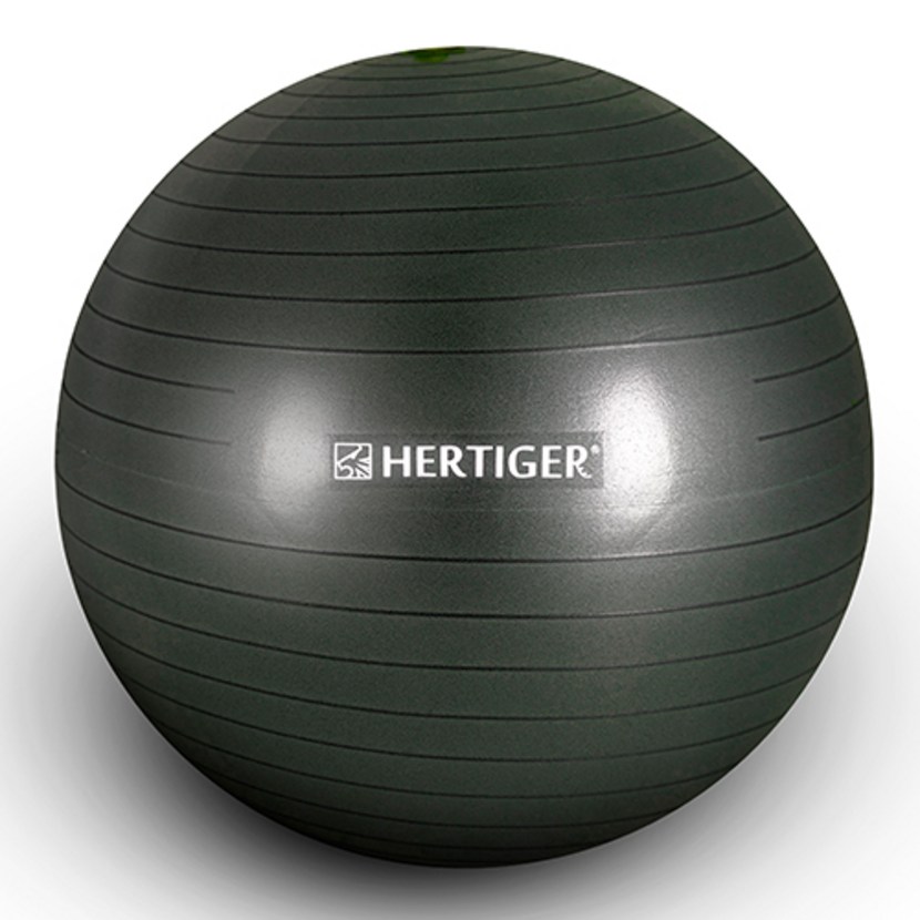 인기-추천-아이템-요가-필라테스-웨이트-볼