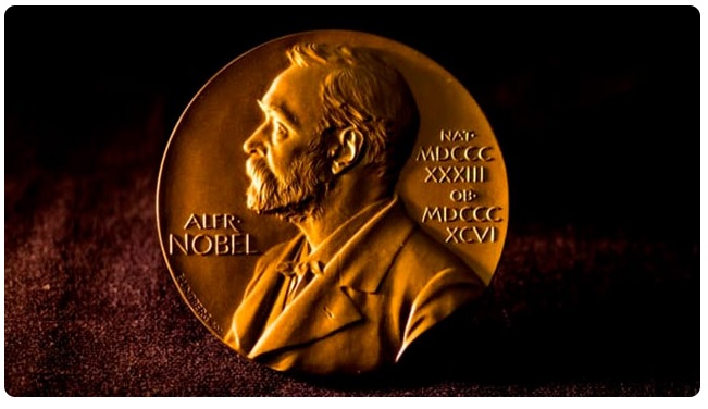 노벨문학상 크러스너호르커이 라슬로 수상