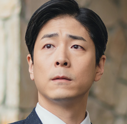 판도라 조작된 낙원