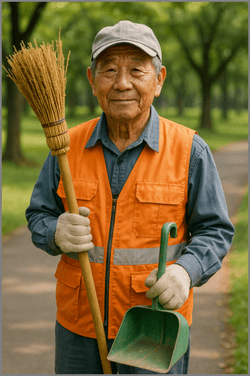 노인일자리 여기 홈페이지 일자리 참여 방법&amp;#44; 교육 이수 