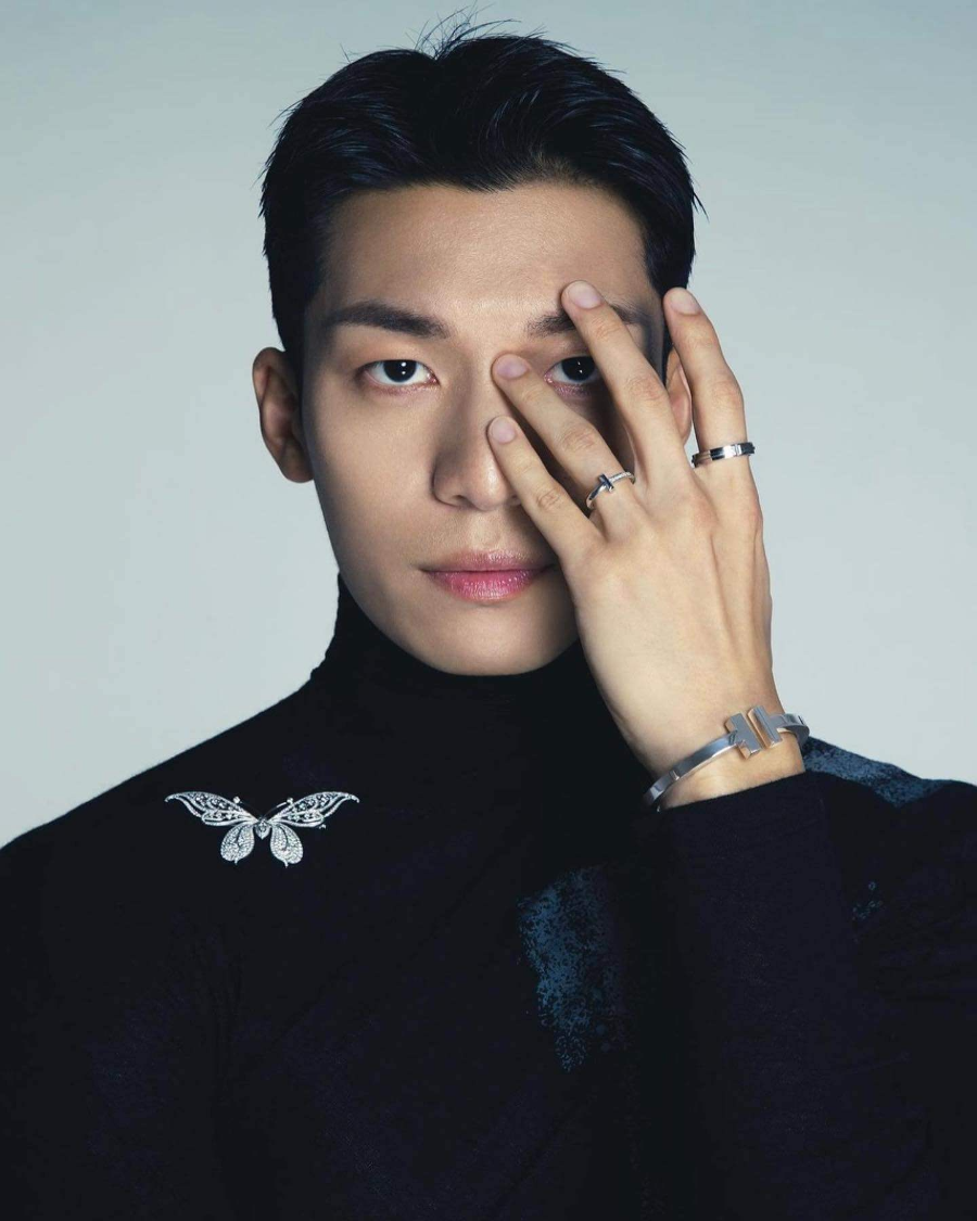 배우 위하준