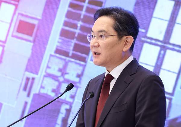 정부 피지컬AI: 2030년 세계 1위 도약 메가프로젝트 핵심 전략 분석과 전망