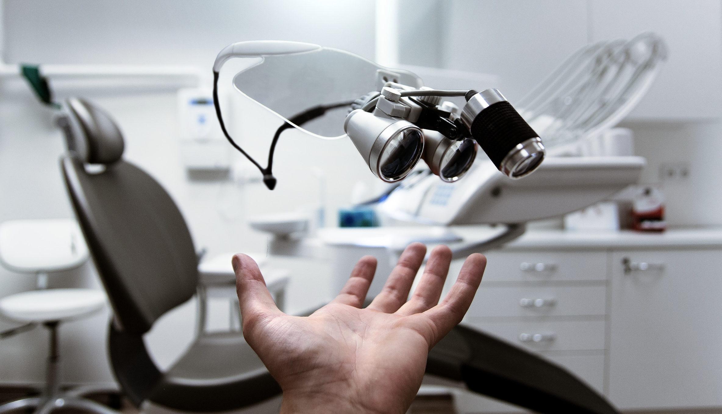 갑상선암 진단방법