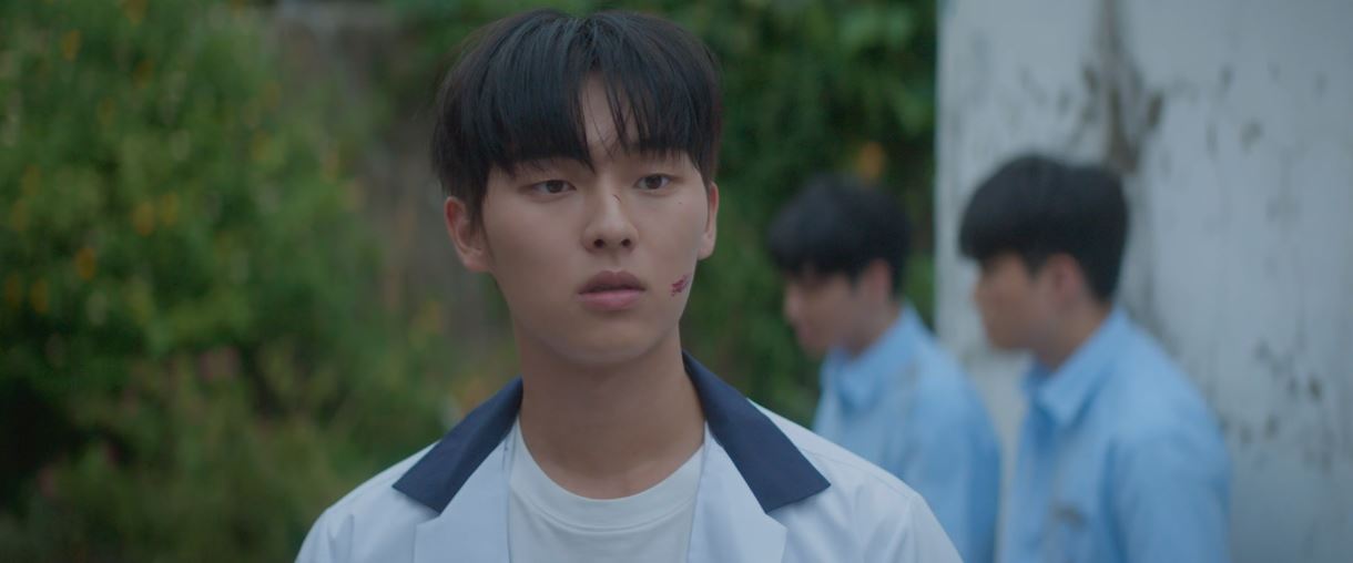 반짝이는워터멜론_13회