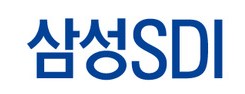 삼성SDI-CI