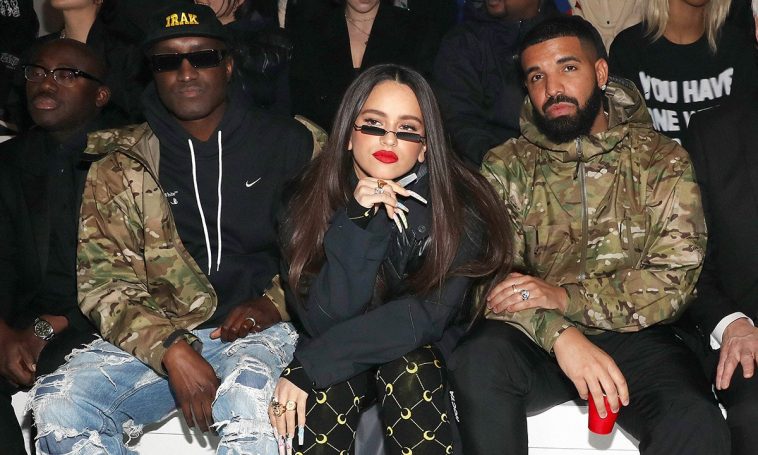 아크테릭스를 입은 셀럽들