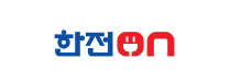 실시간 전기요금 조회, 한전 on