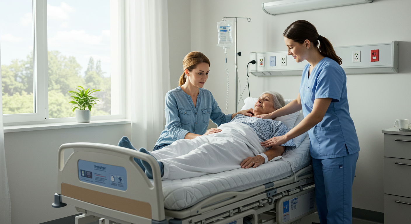 욕창 관리&amp;#44; 욕창 영양&amp;#44; 욕창 치료 방법