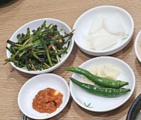 6시 내고향 부산 돼지국밥