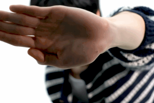 재현-움짤
