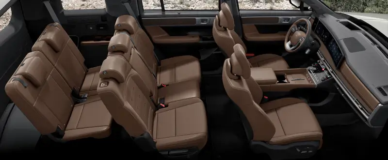 2025-싼타페-7인승