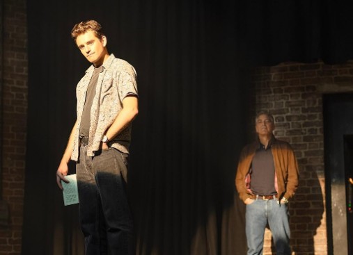 넷플릭스 코미디 영화 다시보기 추천 제이 켈리 줄거리 결말