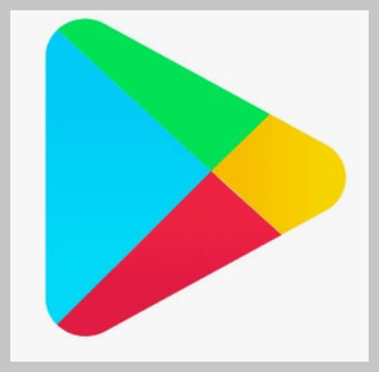 쿠팡 회원 가입하기