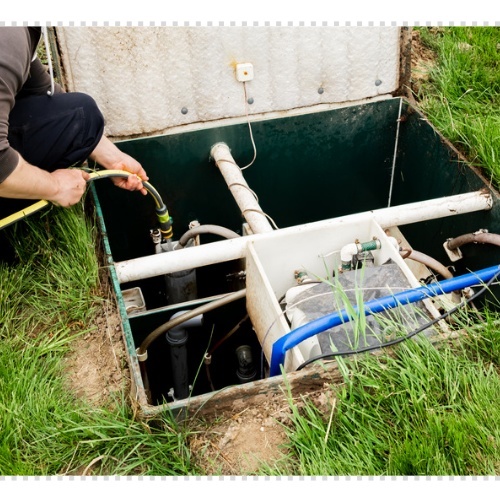 인천시 하수도사용료 다자녀감면