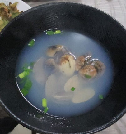 생생정보 믿고 떠나는 스타의 고장 배우 이동준과 함께한 통영 여행&amp;#44; 만지도 연대도 배편&amp;#44; 정숙이네 한상&amp;#44; 통영 해상택시&amp;#44; 향수공방 루미노소&amp;#44;동피랑와팡