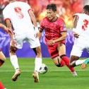 월드컵 축구 중계