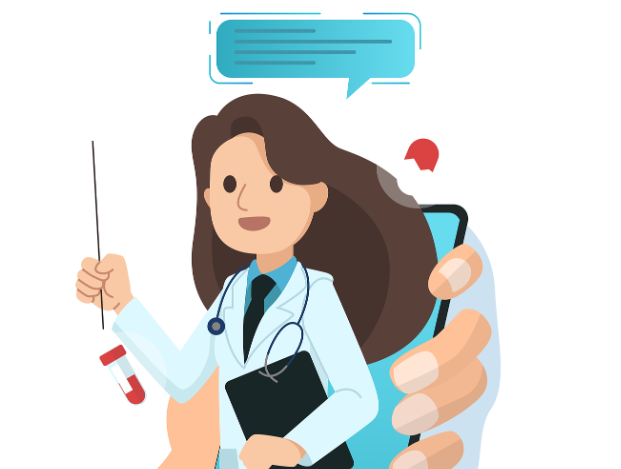 무릎 관리 및 예방