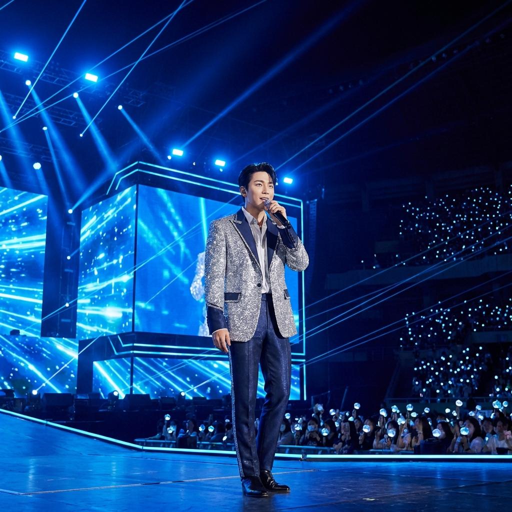 공연장별 명당 좌석 솔직 후기