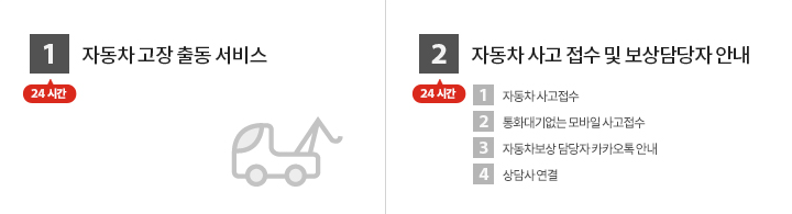 롯데손해보험 ARS 단축번호 1