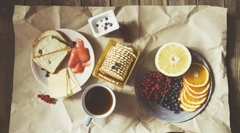 65세 이상 정부지원 혜택과 효과적인 이용 방법