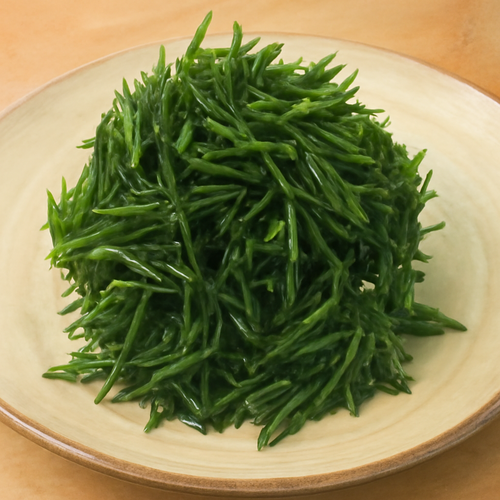 톳-무침-레시피