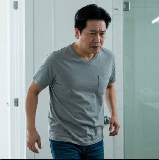 모나시아정 효능, 전립선 비대증 개선 효과