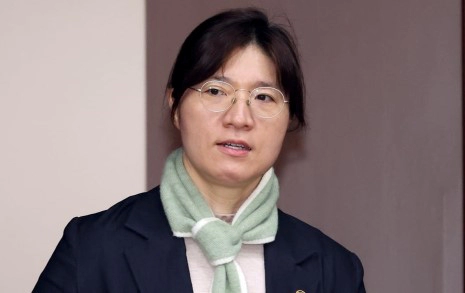 장미란 총선 출마설 지역구 상황