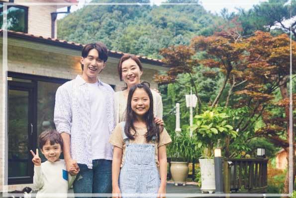 2025 근로장려금 정기 지급일