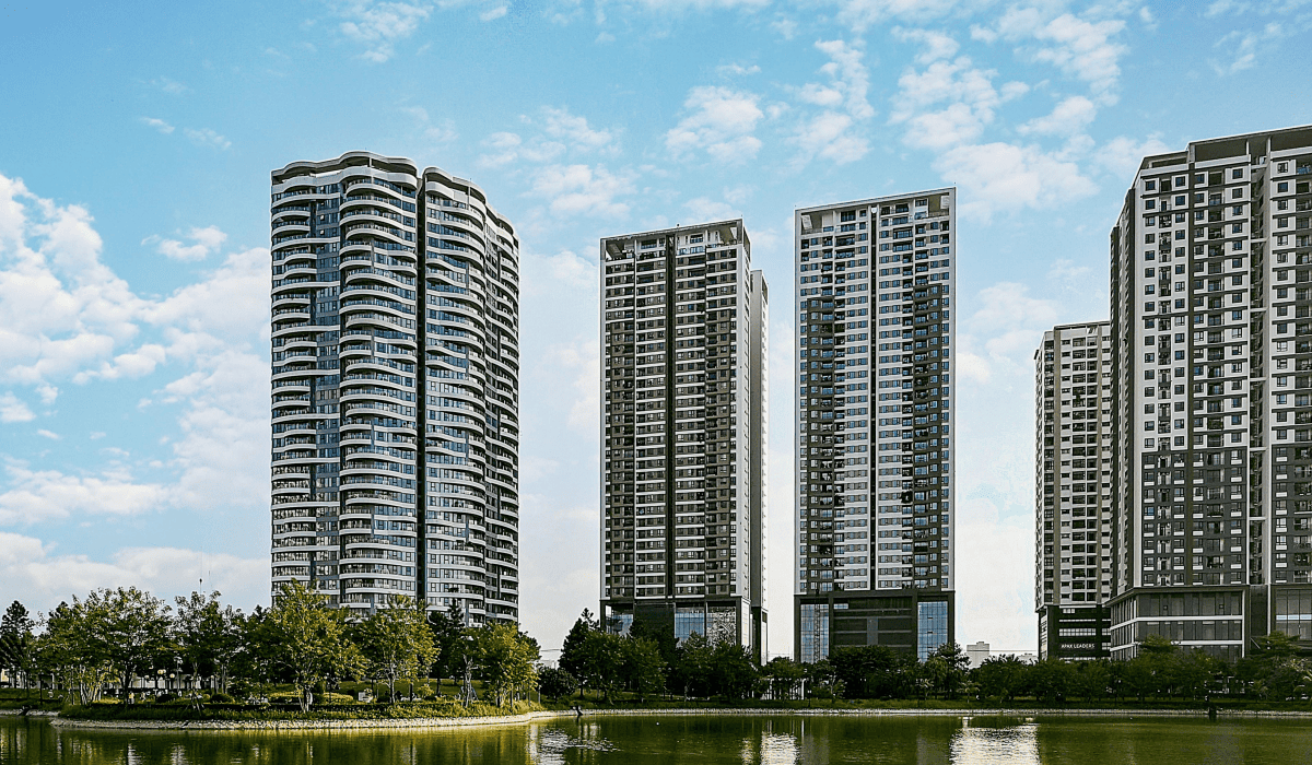 아파트_담보대출_한도_1