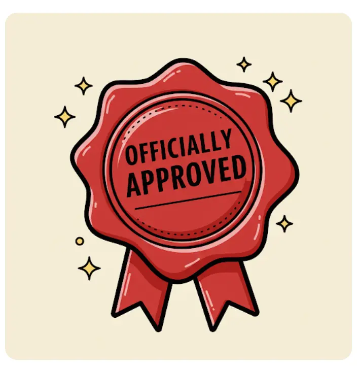 정부24를 통해 인감증명서를 온라인으로 발급받는 방법-2