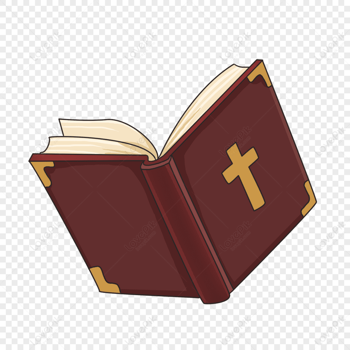 성경구절 찾기 (주제별 찾기)