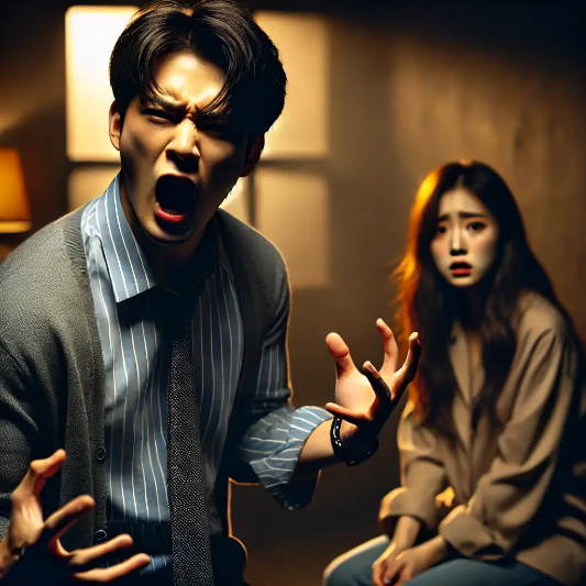 살인의 전조 신호

범죄심리학

살인범 특징

위험한 사람 판별법

살인범 심리

범죄자 행동 징후

살인범 경고 신호

범죄심리학 사례

위험 인물 심리

강력범죄 예방 방법